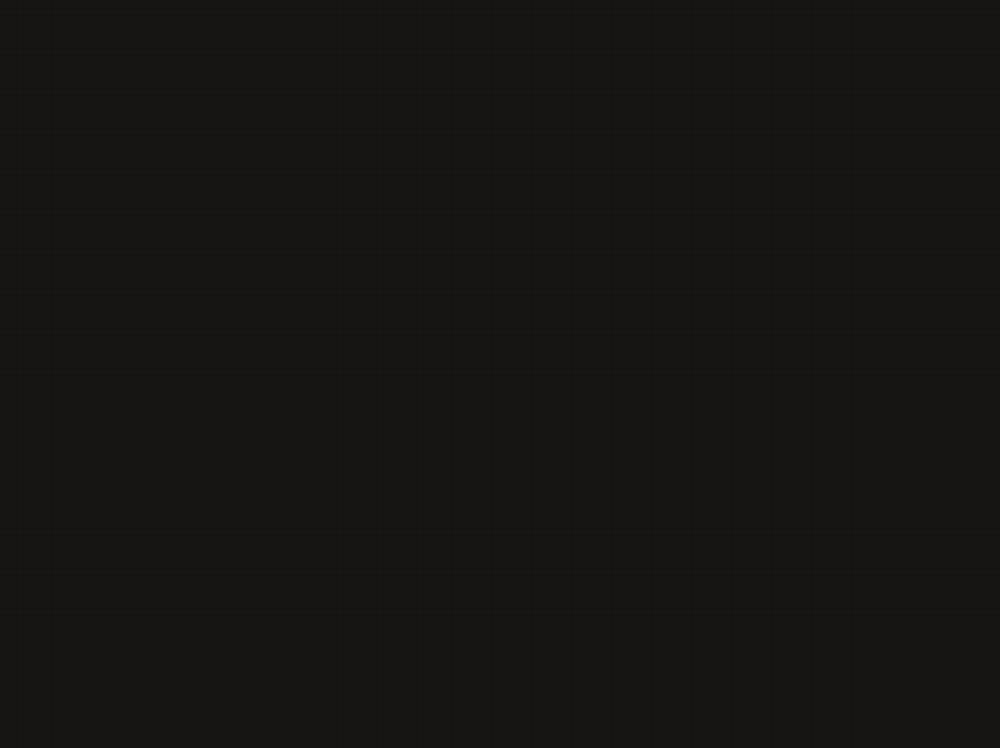 Tương Phùng 31 trang 113