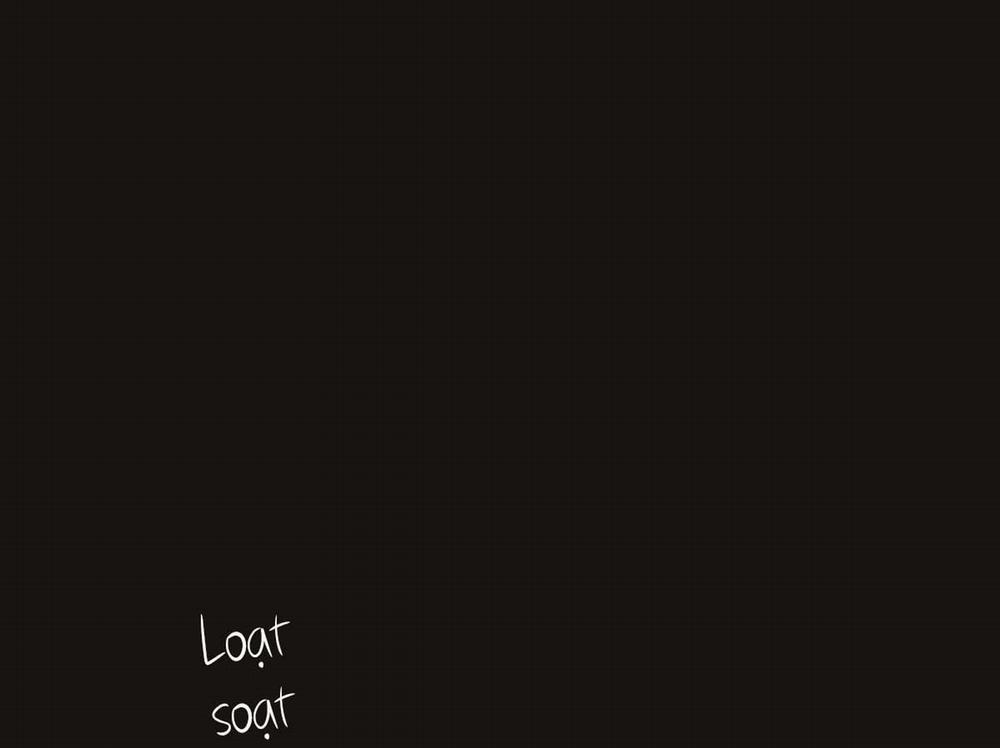 Tương Phùng 31 trang 117