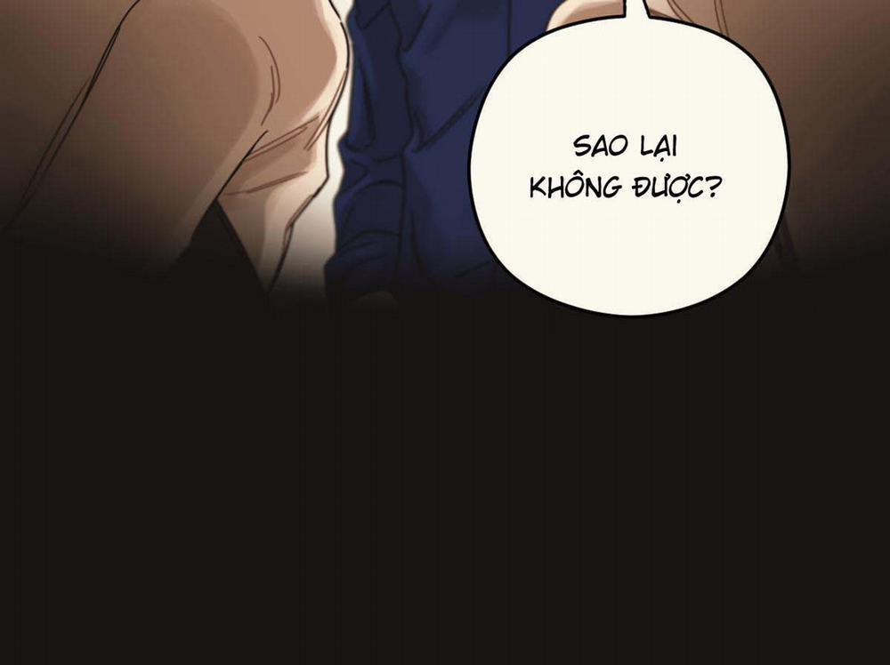 Tương Phùng 31 trang 121