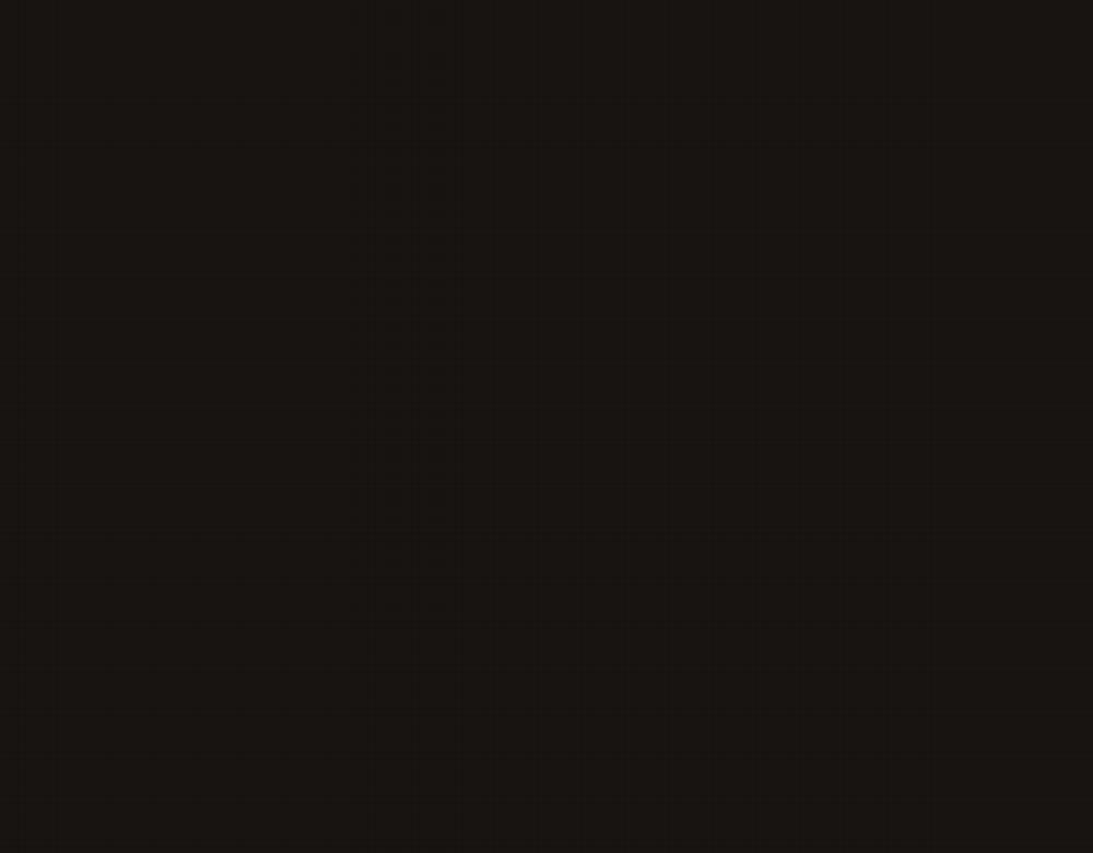 Tương Phùng 31 trang 123