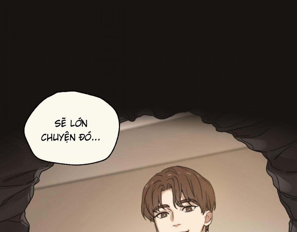 Tương Phùng 31 trang 124