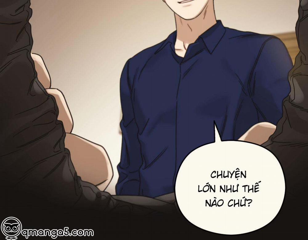 Tương Phùng 31 trang 125