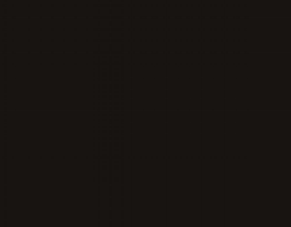 Tương Phùng 31 trang 127