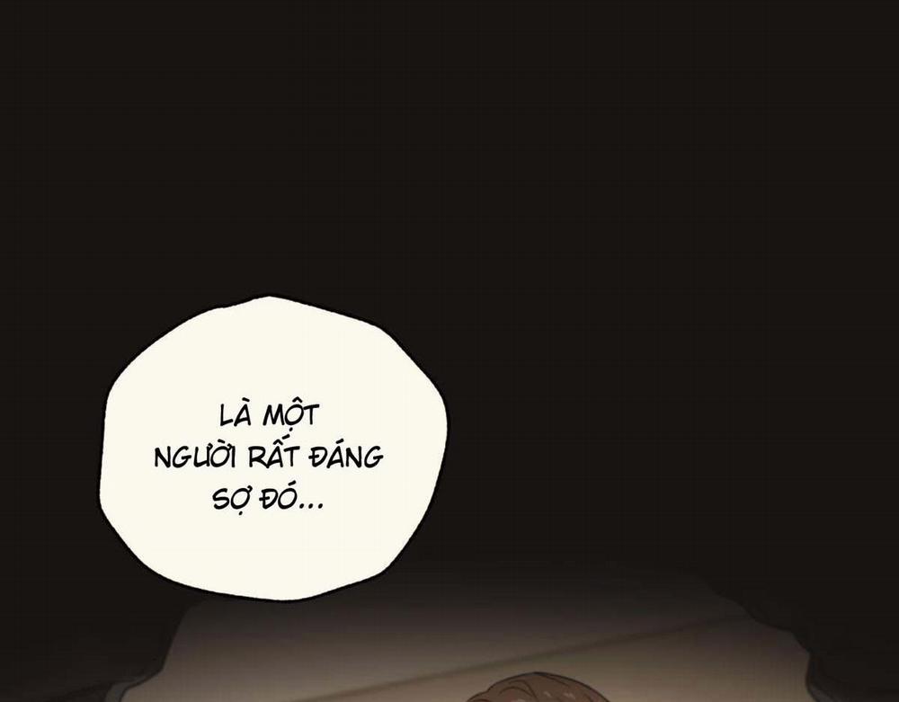 Tương Phùng 31 trang 129