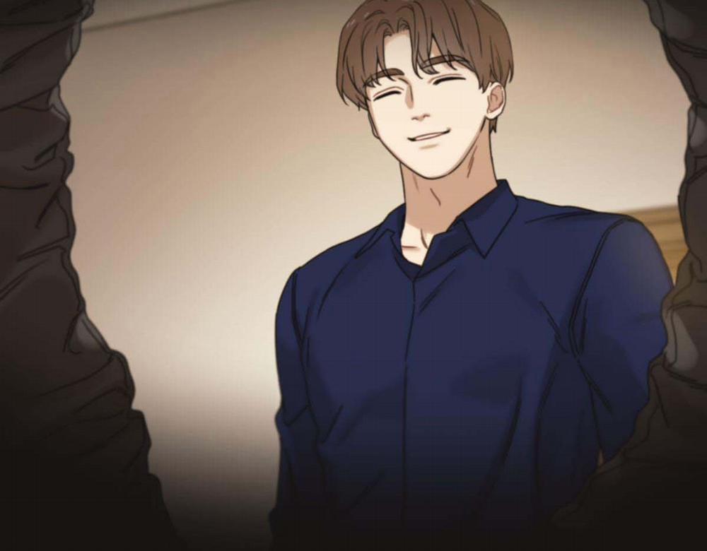 Tương Phùng 31 trang 130