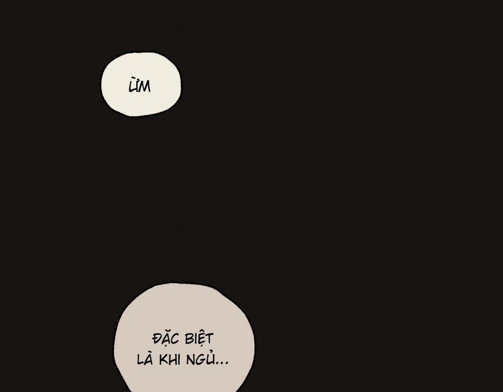 Tương Phùng 31 trang 133