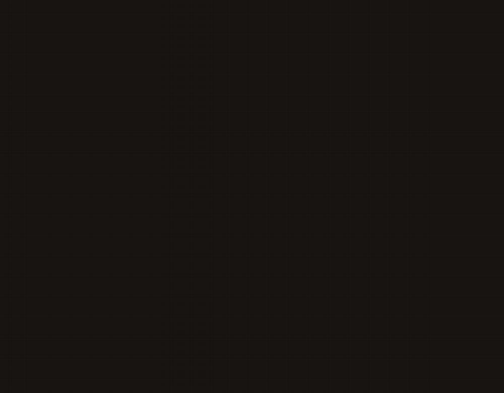 Tương Phùng 31 trang 136