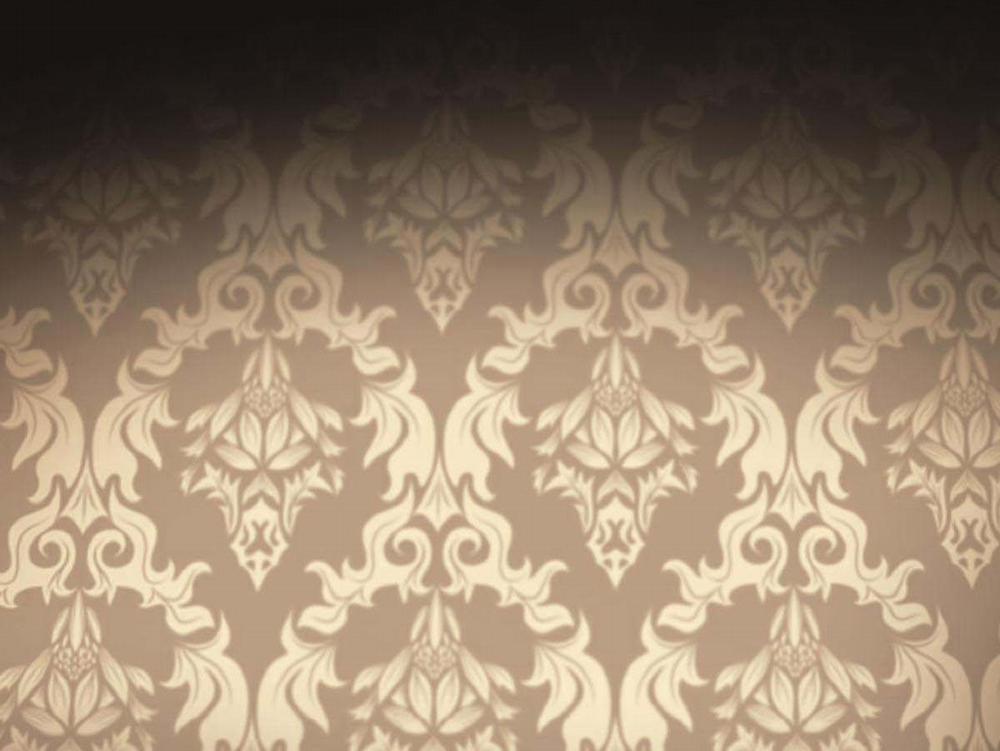 Tương Phùng 31 trang 14