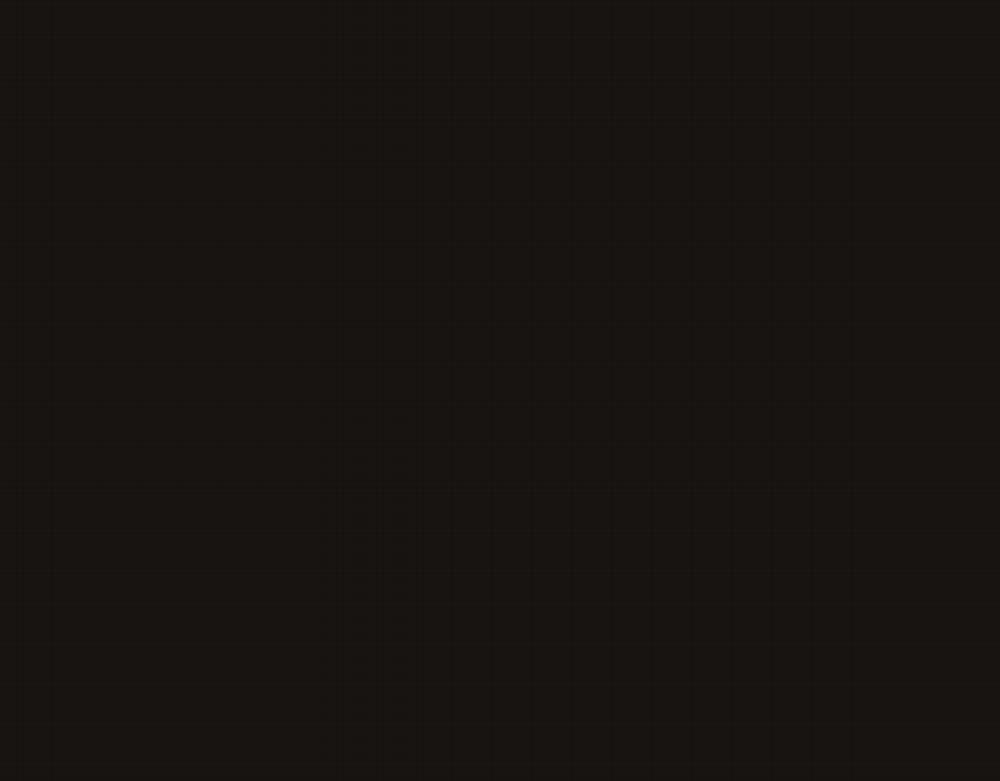 Tương Phùng 31 trang 144