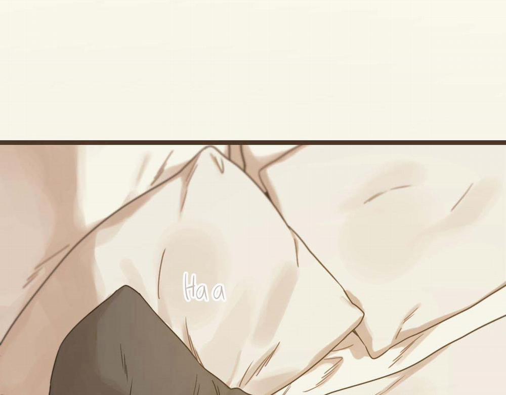 Tương Phùng 31 trang 149