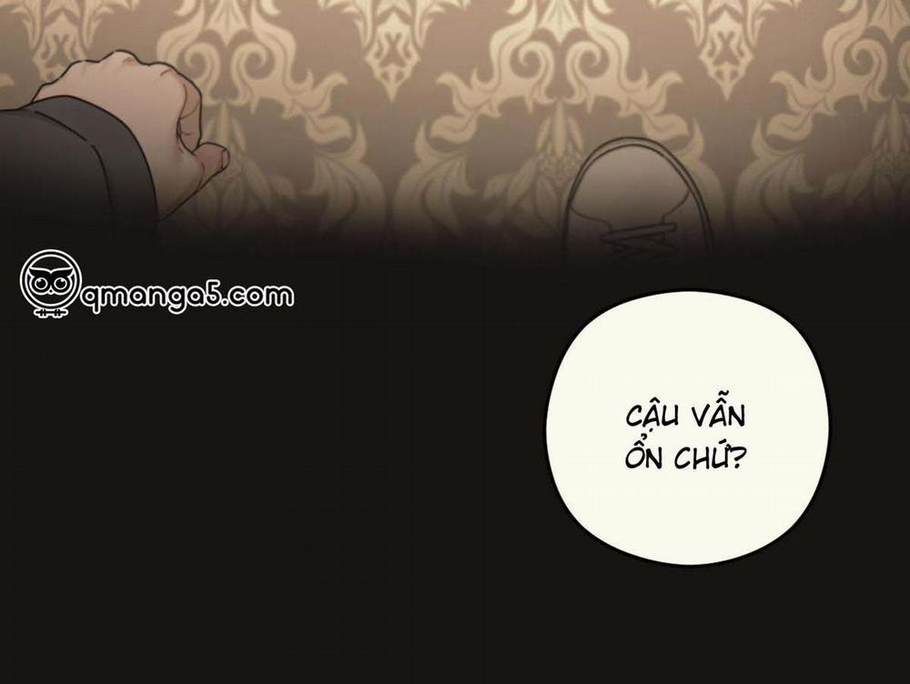 Tương Phùng 31 trang 15