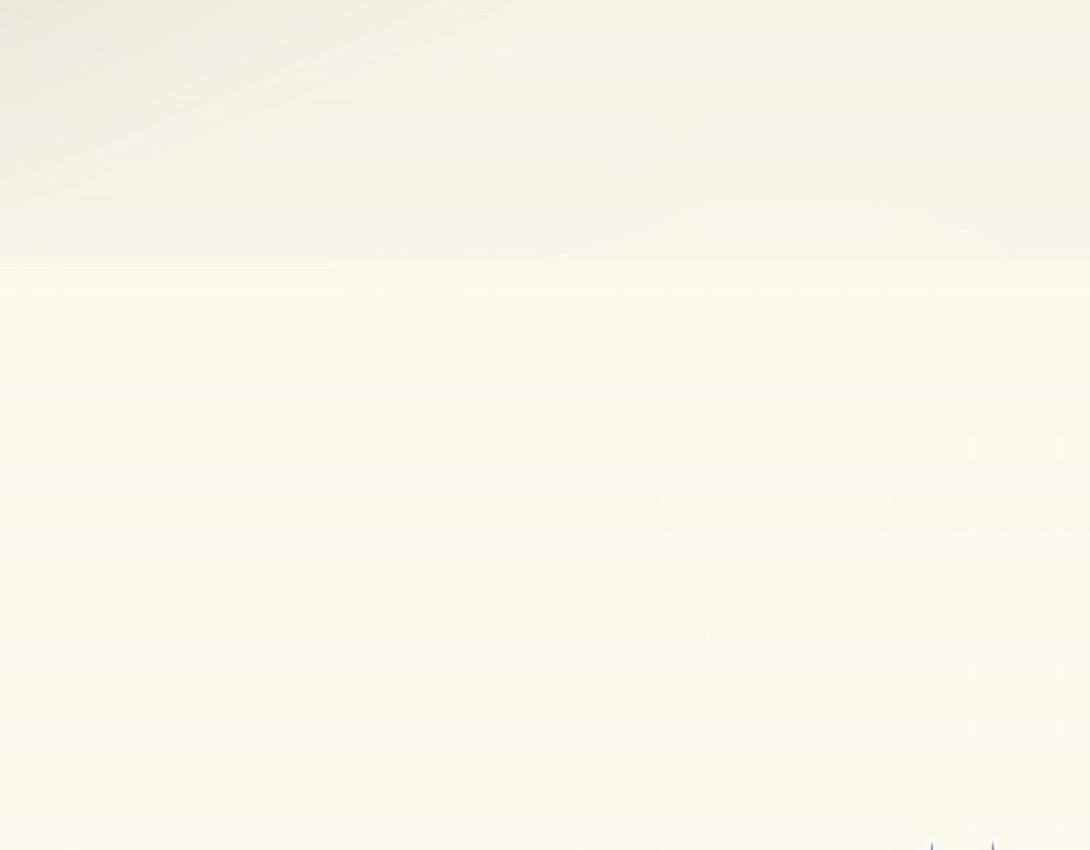 Tương Phùng 31 trang 151