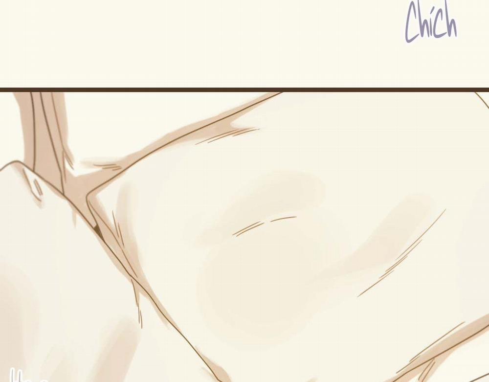 Tương Phùng 31 trang 152