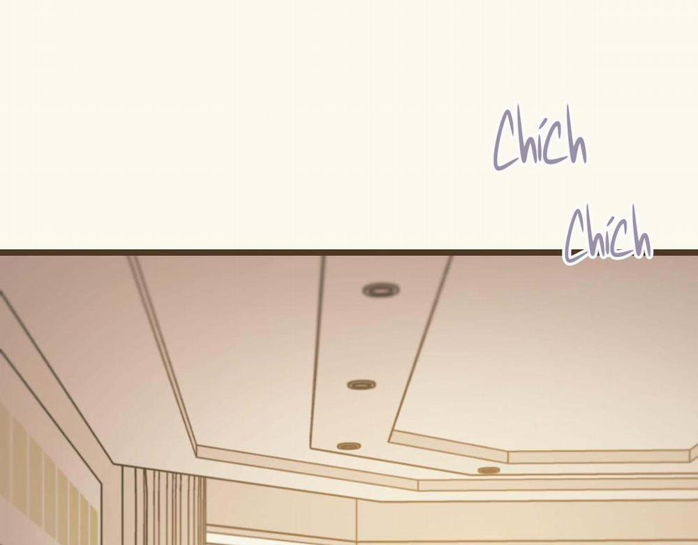 Tương Phùng 31 trang 155