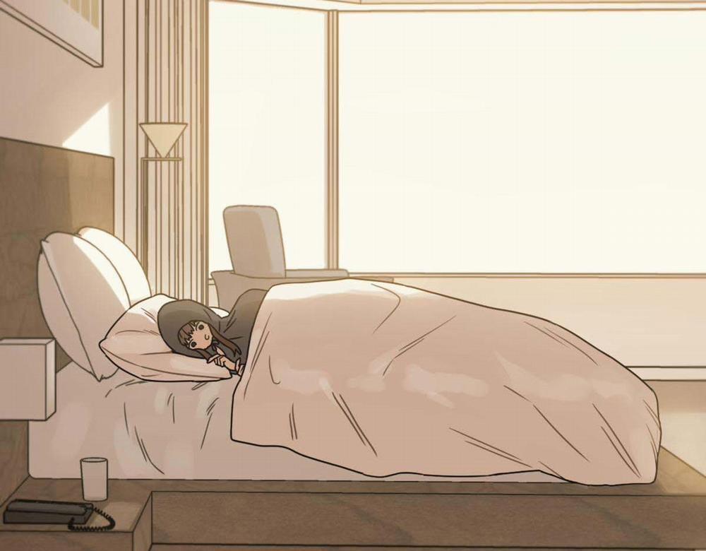 Tương Phùng 31 trang 156