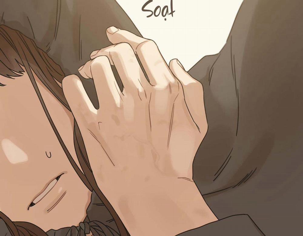 Tương Phùng 31 trang 159