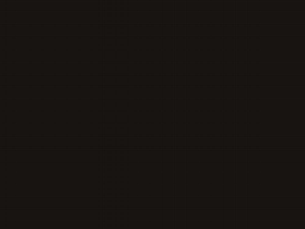 Tương Phùng 31 trang 16