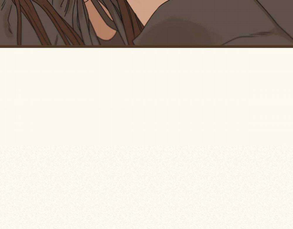 Tương Phùng 31 trang 160