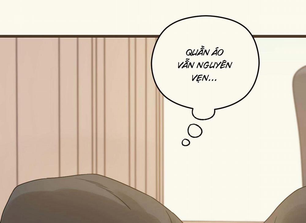 Tương Phùng 31 trang 162