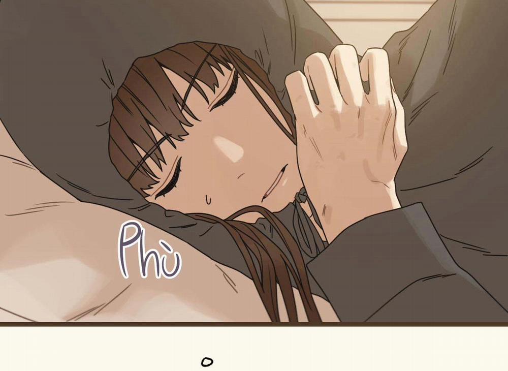 Tương Phùng 31 trang 163