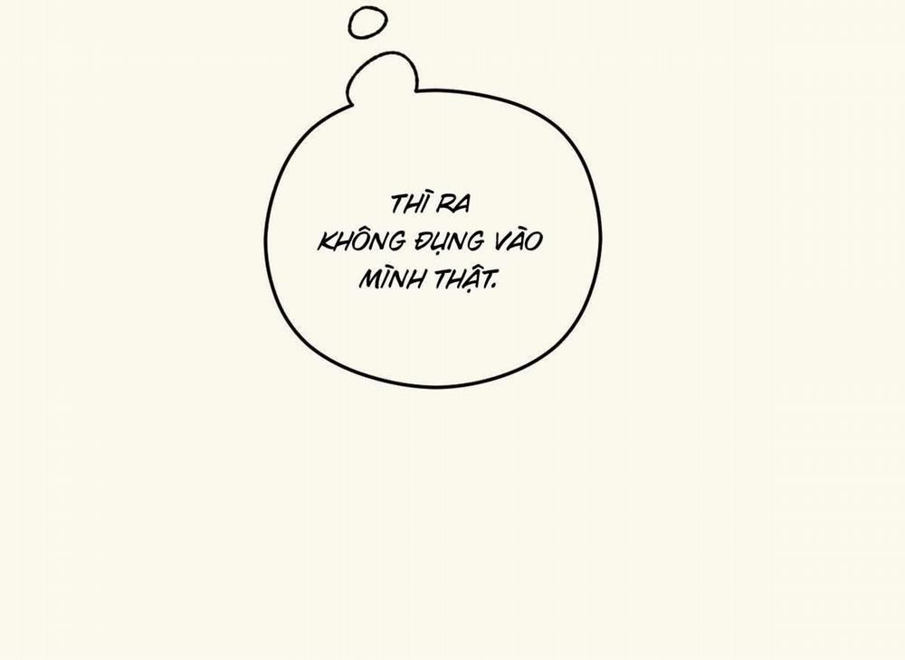 Tương Phùng 31 trang 164