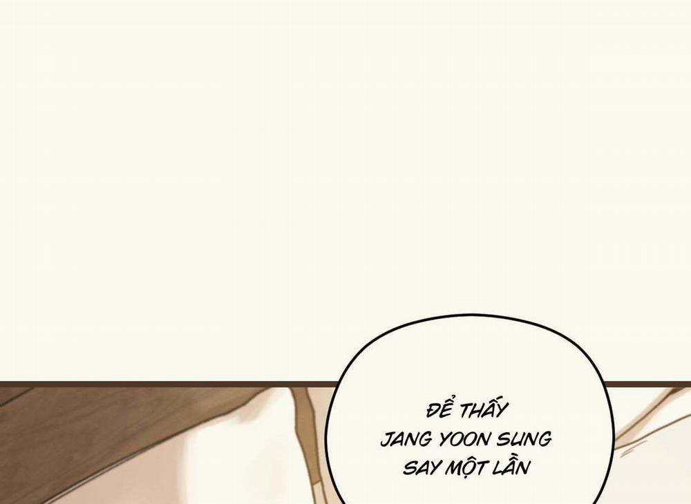 Tương Phùng 31 trang 166