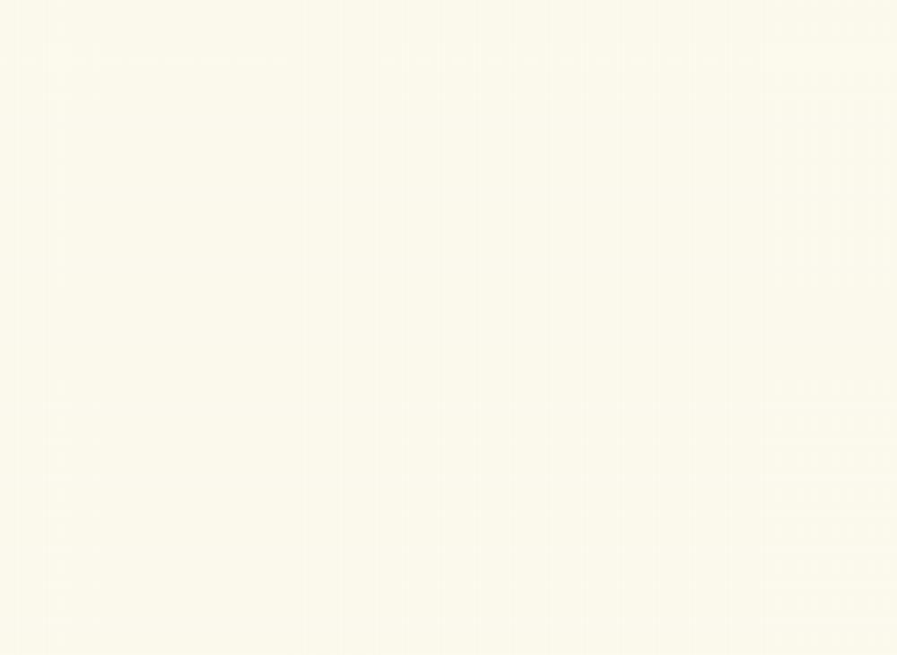 Tương Phùng 31 trang 173