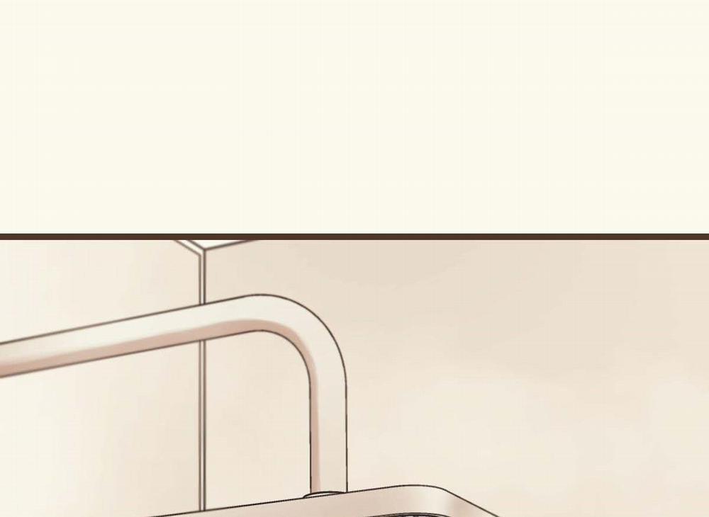 Tương Phùng 31 trang 176