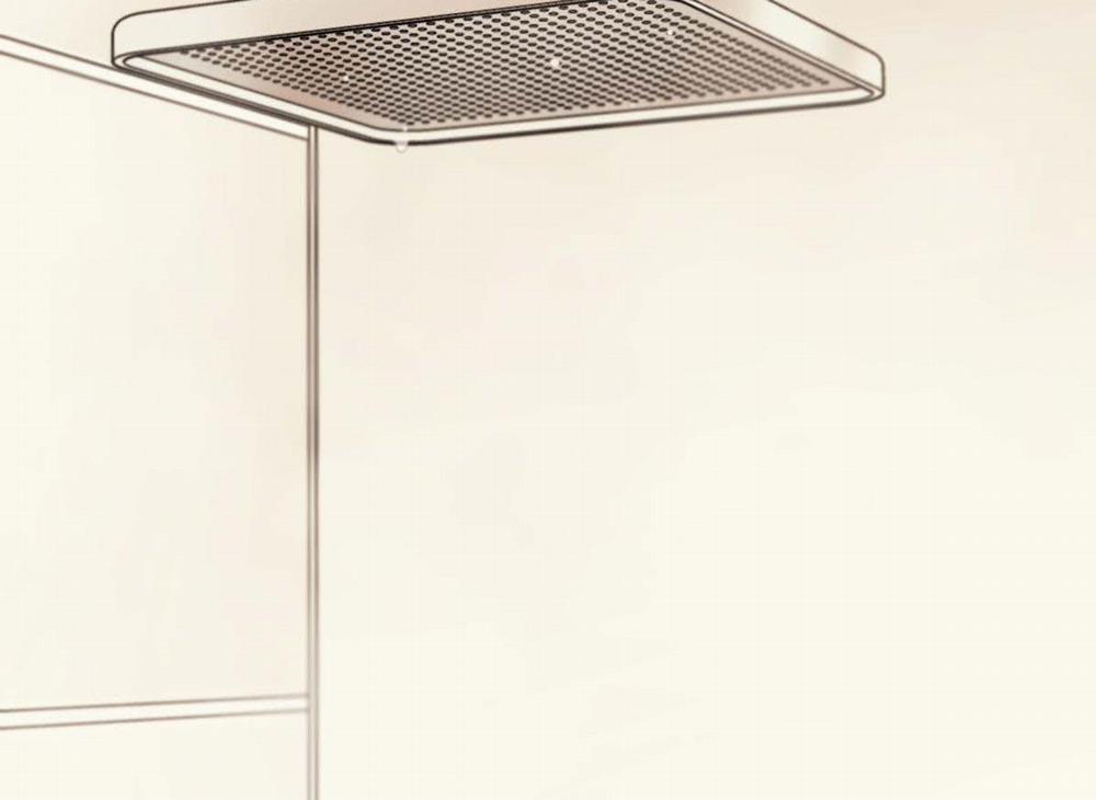 Tương Phùng 31 trang 177