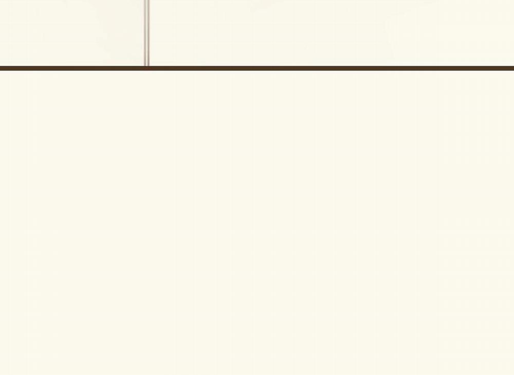 Tương Phùng 31 trang 178