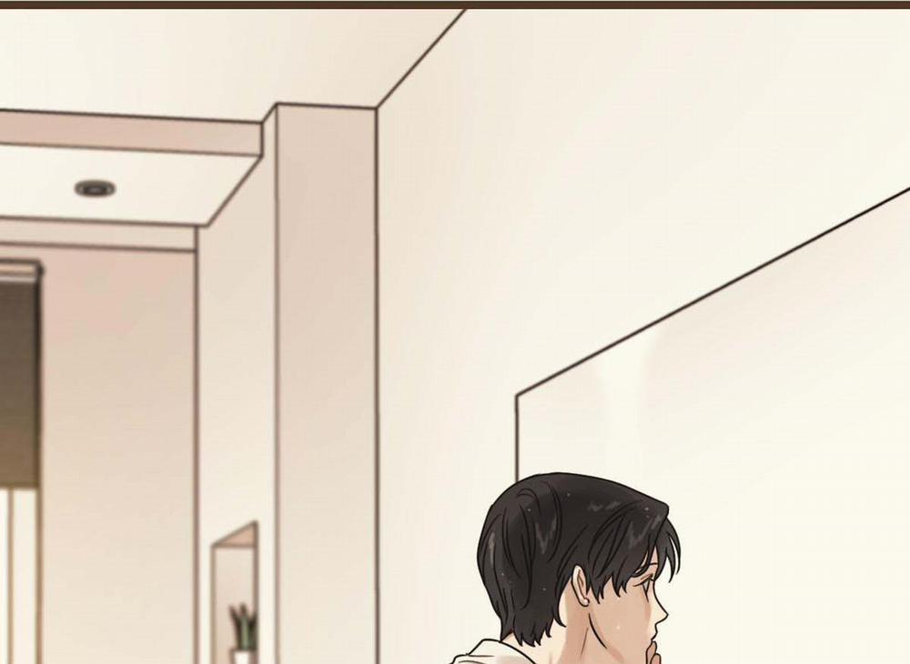 Tương Phùng 31 trang 180