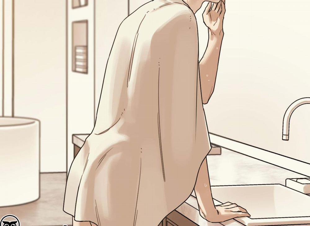 Tương Phùng 31 trang 181