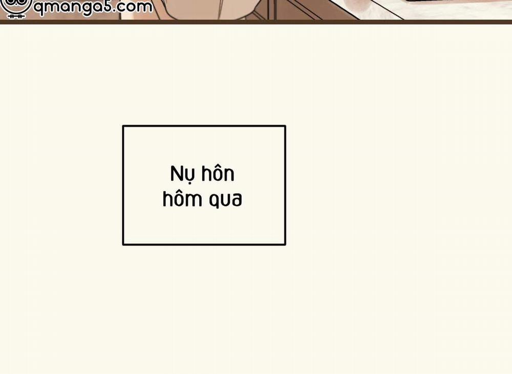 Tương Phùng 31 trang 182