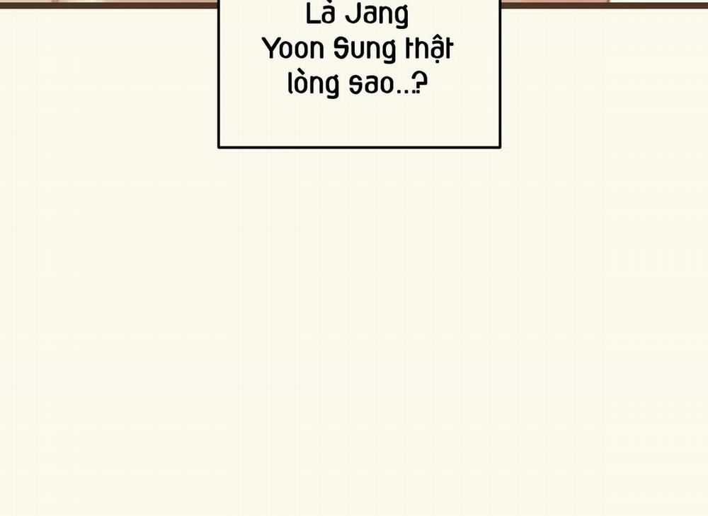 Tương Phùng 31 trang 186