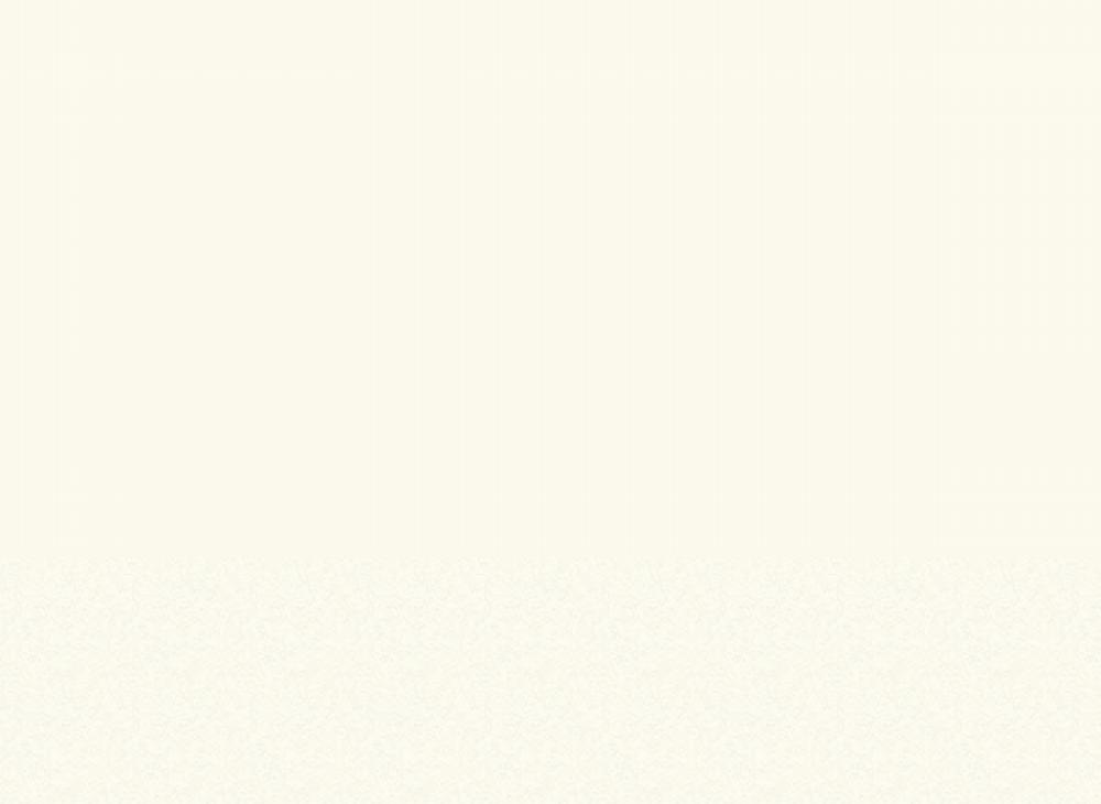 Tương Phùng 31 trang 187