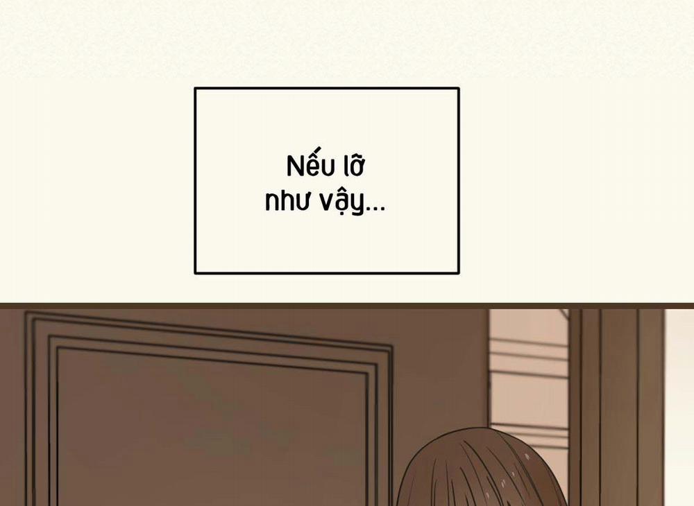 Tương Phùng 31 trang 189