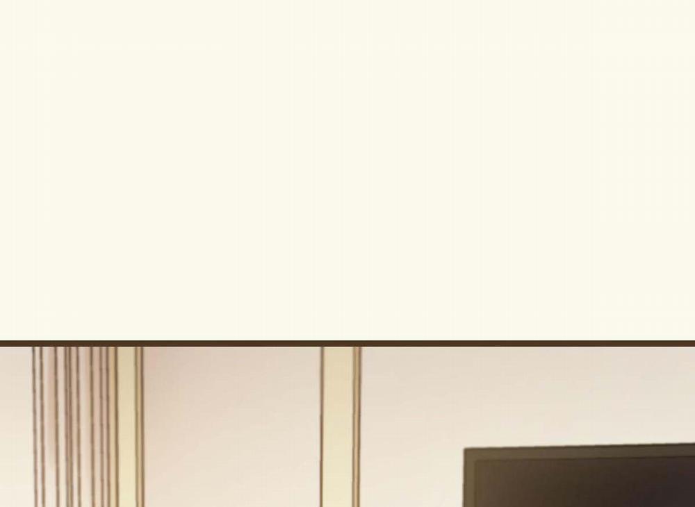 Tương Phùng 31 trang 192