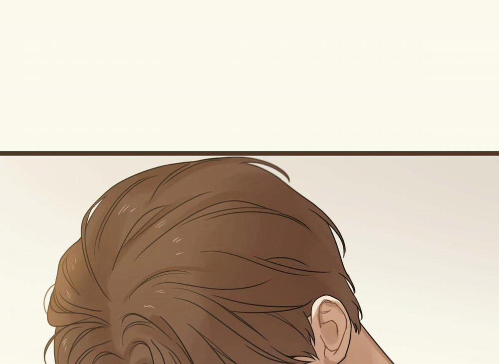 Tương Phùng 31 trang 196