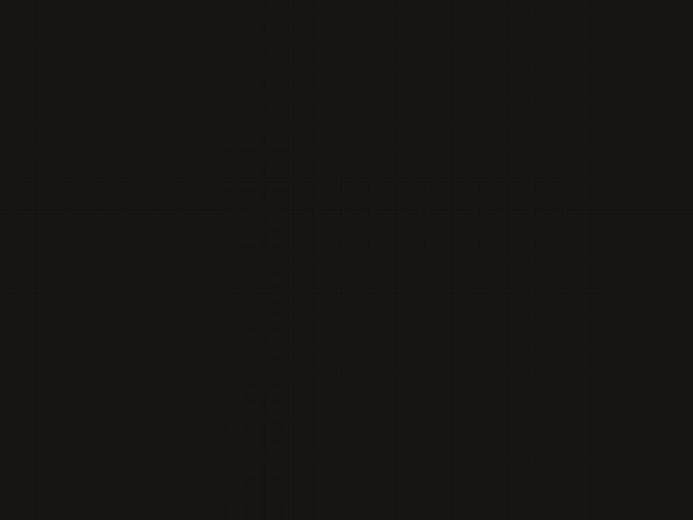 Tương Phùng 31 trang 2