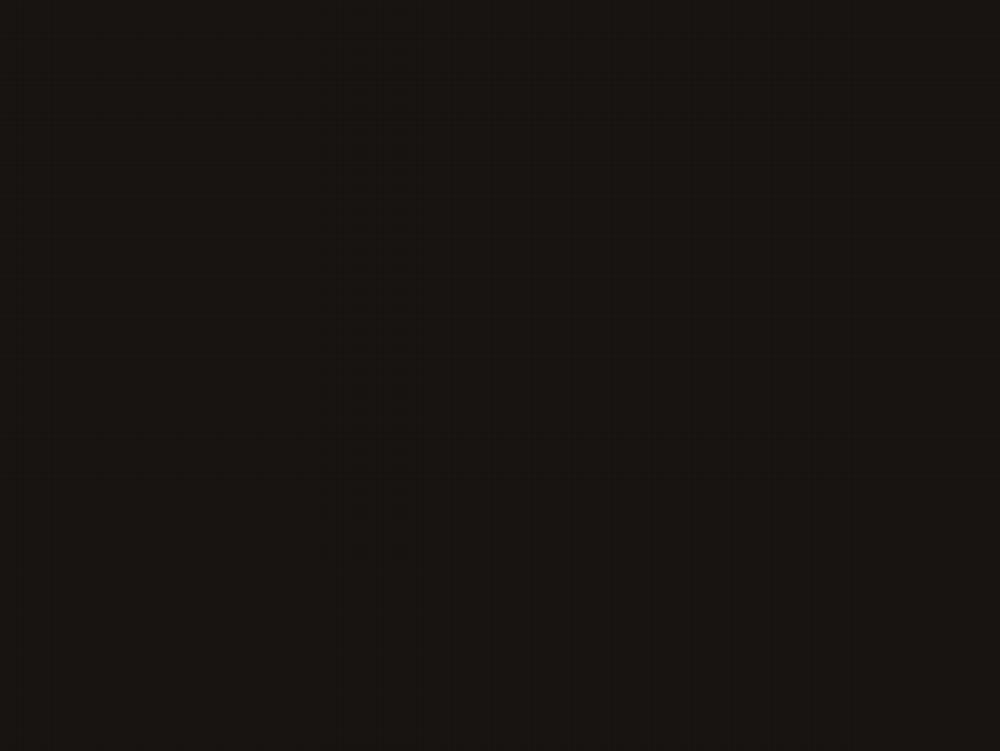 Tương Phùng 31 trang 20