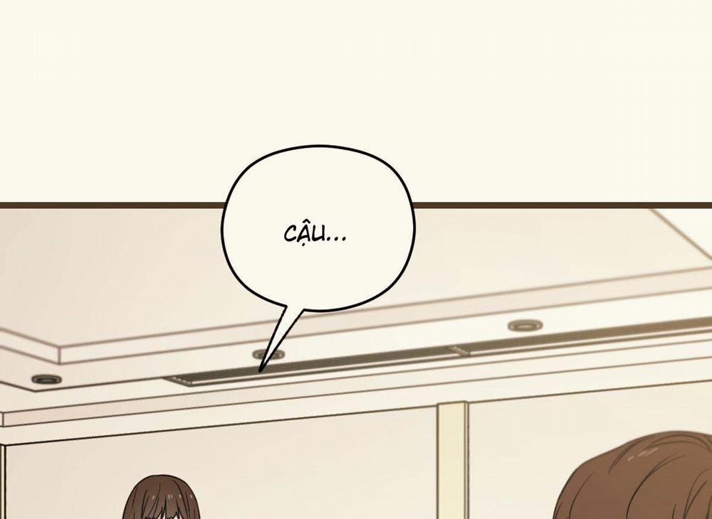 Tương Phùng 31 trang 200