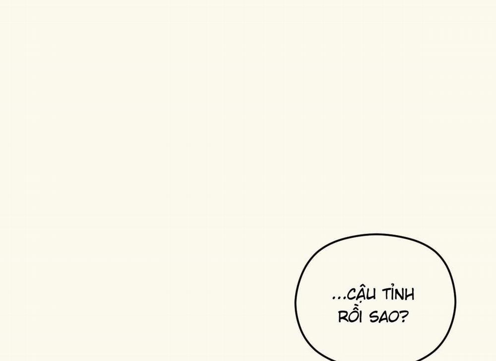 Tương Phùng 31 trang 206