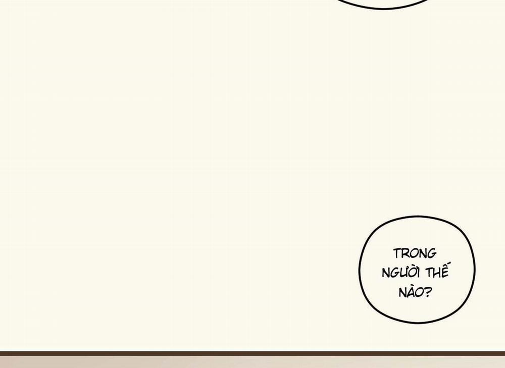 Tương Phùng 31 trang 207