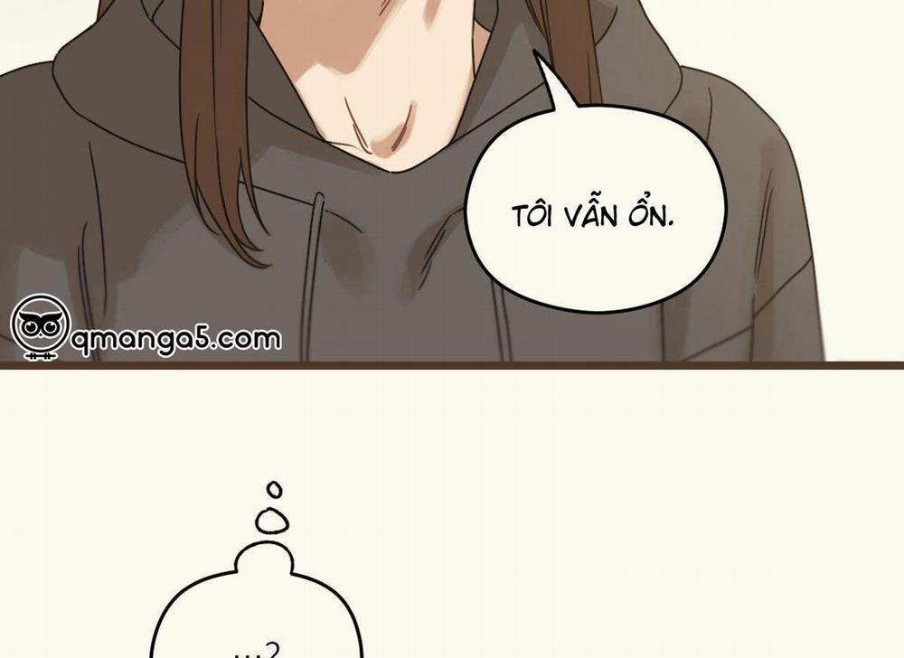 Tương Phùng 31 trang 209