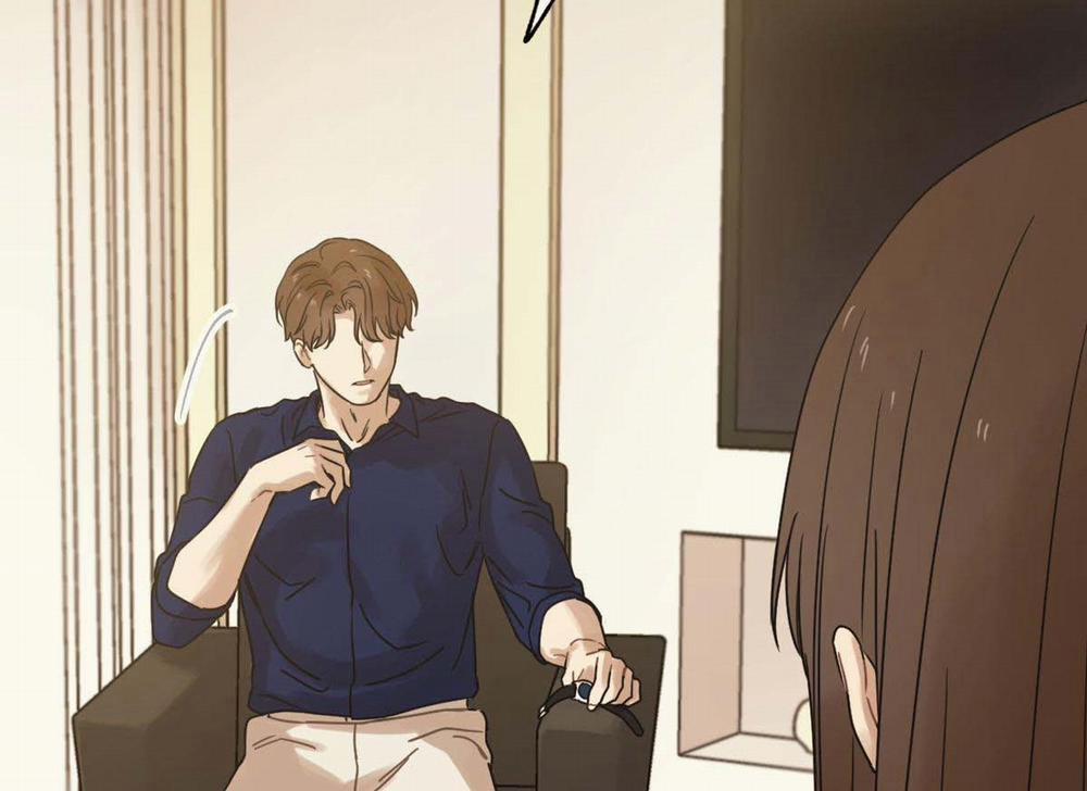 Tương Phùng 31 trang 212