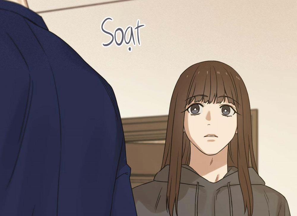 Tương Phùng 31 trang 215