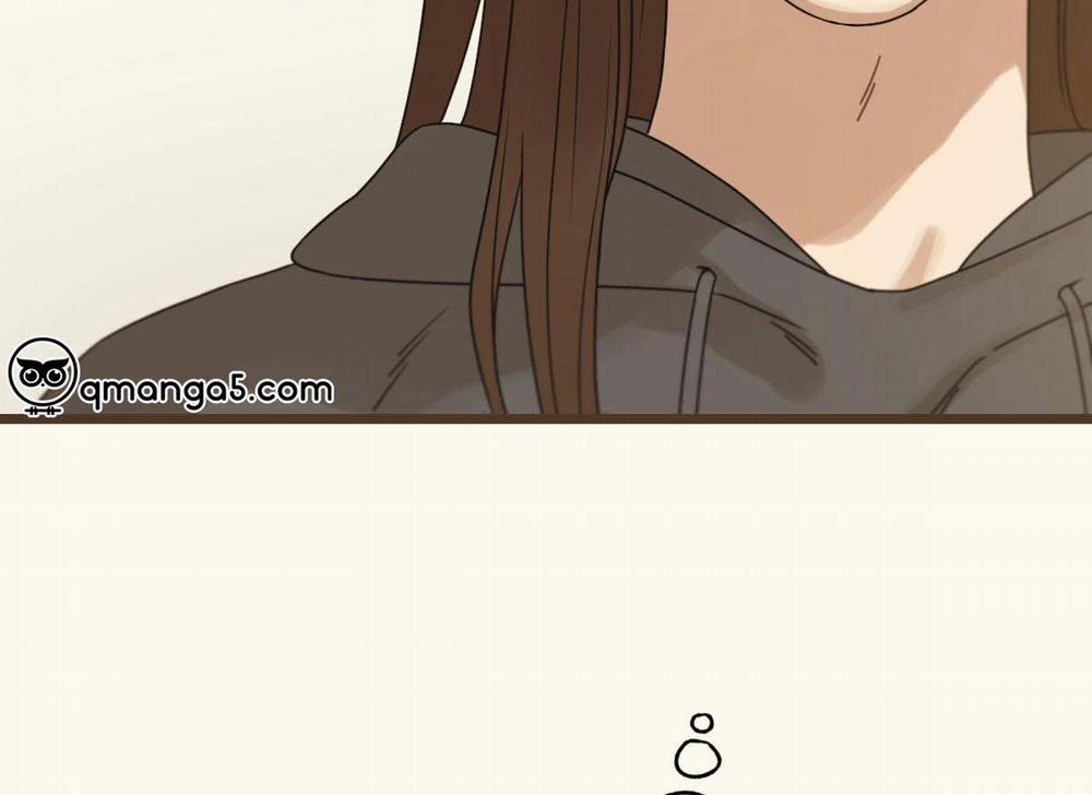 Tương Phùng 31 trang 220