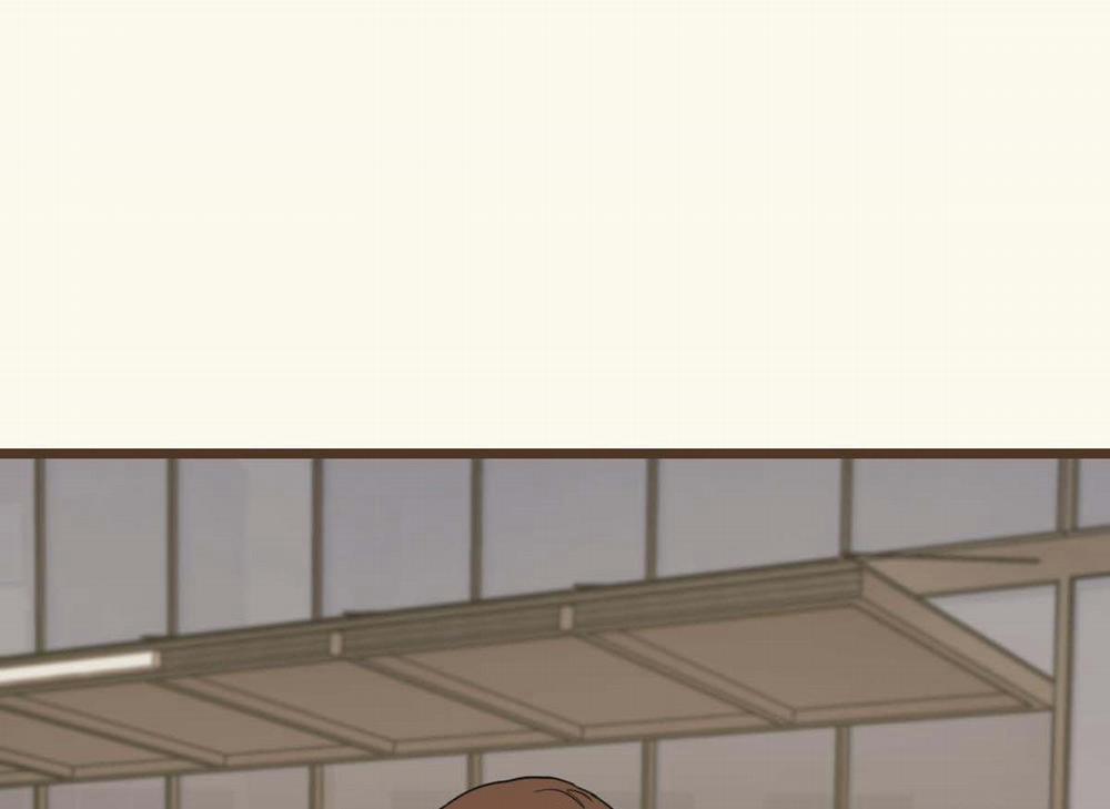 Tương Phùng 31 trang 224