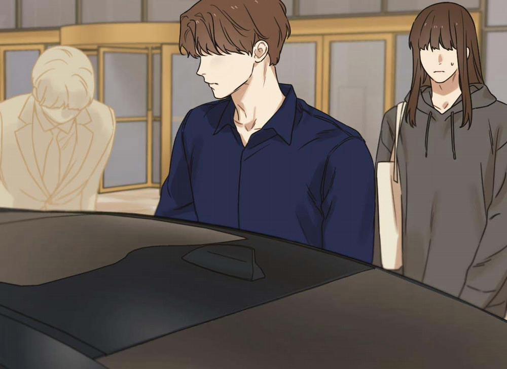 Tương Phùng 31 trang 225