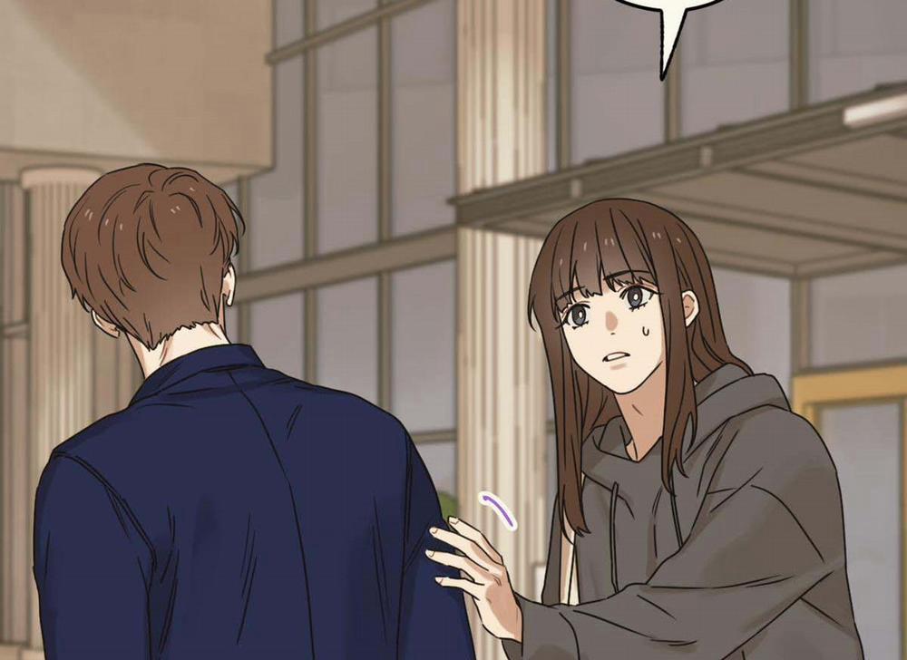 Tương Phùng 31 trang 228